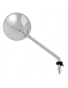 ESPEJO DERECHO VESPA LX 50-125-150CC