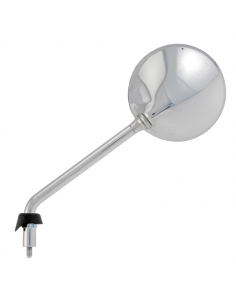 ESPEJO IZQUIERDO VESPA LX 50-125-150CC