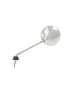 ESPEJO IZQUIERDO VESPA LX 50-125-150CC