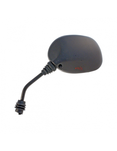 ESPEJO IZQUIERDO PIAGGIO NRG-PUREJET-QUARTZ-ZIP...