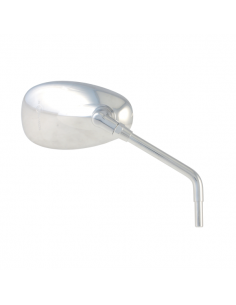 ESPEJO DERECHO PIAGGIO BEVERLY CRUISER 250-500CC