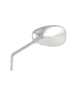 ESPEJO IZQUIEERDO PIAGGIO BEVERLY CRUISER 250-500CC