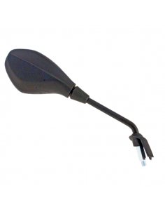 ESPEJO DERECHO PIAGGIO X7 EU3 125-250CC(2008)