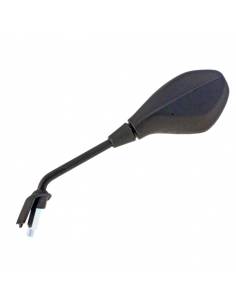 ESPEJO IZQUIERDO PIAGGIO X7 EU3 125-250CC(2008)