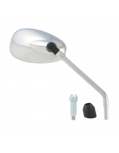 ESPEJO DERECHO PIAGGIO BEVERLY RST 125-300CC