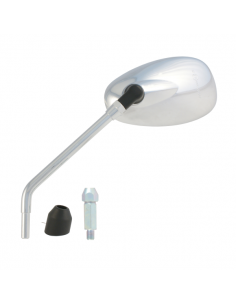 ESPEJO IZQUIERDO PIAGGIO BEVERLY RST 125-300CC