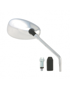 ESPEJO DERECHO PIAGGIO CARNABY 300CC