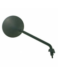 ESPEJO DERECHO PIAGGIO LIBERTY SPORT 50-125-200CC