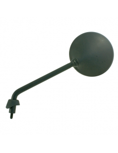 ESPEJO IZQUIERDO PIAGGIO LIBERTY SPORT 50-125-200CC