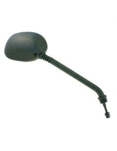 ESPEJO DERECHO PIAGGIO LIBERTY 50CC(2010-2011)