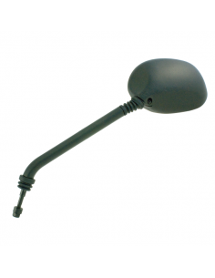 ESPEJO IZQUIERDO PIAGGIO LIBERTY DELIVERY 4T 50CC(2010-2011)