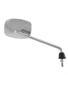 ESPEJO DERECHO PIAGGIO BEVERLY CRUISER 500CC(2007/2012)