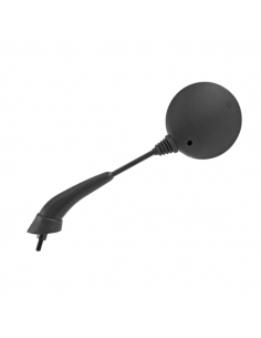 ESPEJO IZQUIERDO PIAGGIO FREE 50-100CC