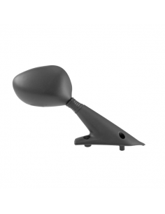 ESPEJO DERECHO PIAGGIO X EVO 125CC(2007/2012)