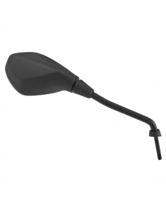 ESPEJO DERECHO PIAGGIO MP3 125-300-500CC