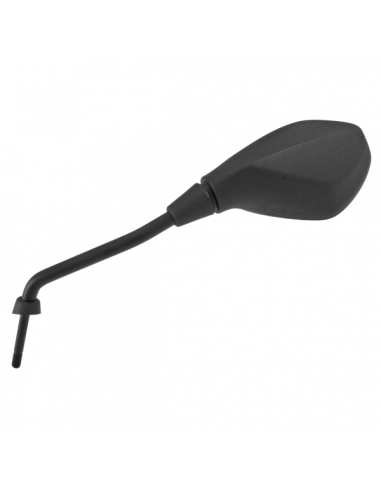 ESPEJO IZQUIERDO PIAGGIO MP3 125-300-500CC