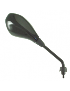 ESPEJO DERECHO PIAGGIO X10 125-350-500CC