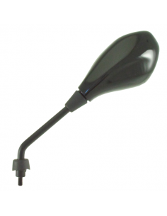 ESPEJO IZQUIERDO PIAGGIO X10 125-350-500CC