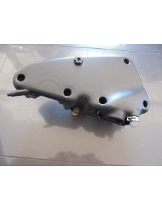 FILTRO AIRE VESPA LX/LXV 125/S CARBURACION,PIAGGIO...