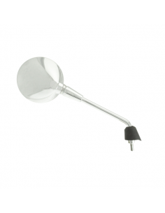 ESPEJO DERECHO VESPA LX PRIMAVERA 4T 125CC(2013)