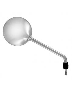 ESPEJO DERECHO VESPA LXV IE 4T 125CC(2011-2013)