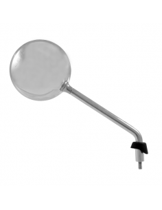 ESPEJO DERECHO PIAGGIO LIBERTY 50-125-150(2015)