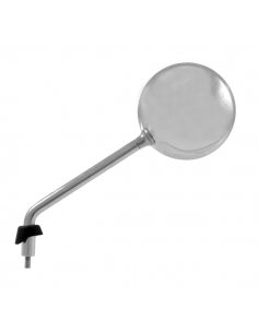 ESPEJO IZQUIERDO PIAGGIO LIBERTY 50-125-150(2015)