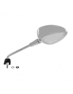 ESPEJO IZQUIERDO VESPA SPRINT 50-125-150CC(2014)