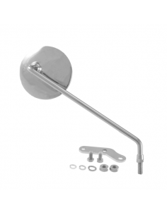 ESPEJO DERECHO VESPA VINTAGE