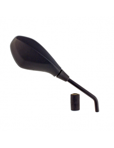 ESPEJO DERECHO GILERA FUOCO EU3 500CC