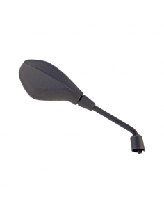 ESPEJO DERECHO GILERA NEXUS EU3 125-300-500CC