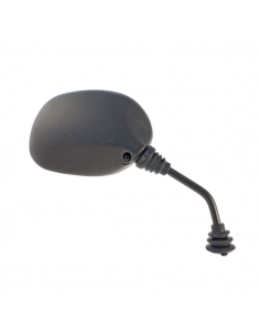 ESPEJO DERECHO GILERA STALKER