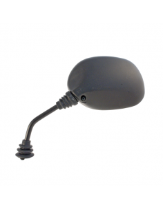 ESPEJO IZQUIERDO GILERA STALKER 50CC