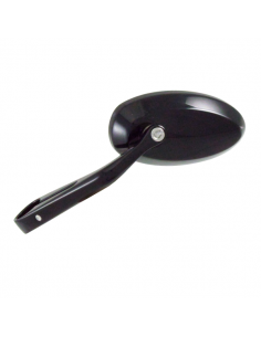 RETROVISOR IZQUIERDO-DERECHO CLASICO