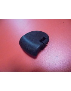 TAPA SPOLIER VESPA LX 50-125CC