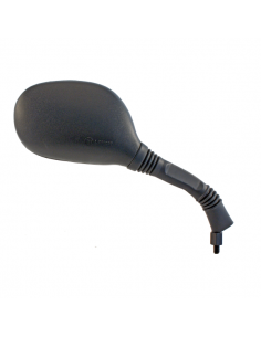 ESPEJO DERECHO KYMCO FLILLY/SUPER 9/YUP