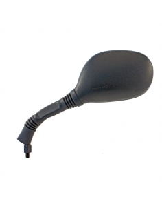 ESPEJO IZQUIERDO KYMCO FLILLY/SUPER 9/YUP