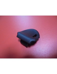 TAPON ESPOLIER VESPA LX 50-125CC