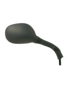 ESPEJO DERECHO KYMCO B&W 50-125-150-250CC