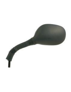 ESPEJO IZQUIERDO KYMCO B&W 50-125-150-250CC