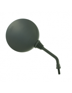 ESPEJO DERECHO KYMCO AGILITY 50-125CC(2005-2011)