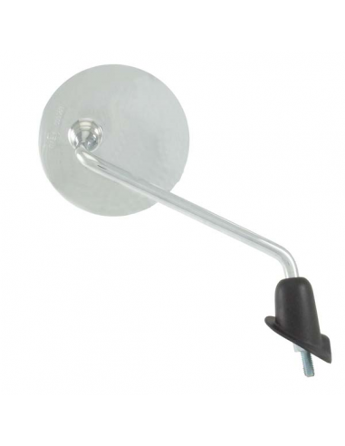 ESPEJO DERECHO KYMCO LIKE 50-125-200CC(2009-2013)