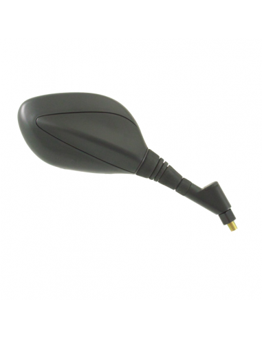 ESPEJO DERECHO KYMCO DINK(2006)