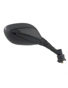 ESPEJO DERECHO KYMCO DOWNTOWN 125-200-300CC