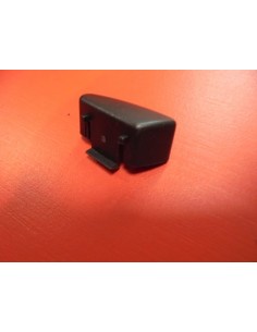 TAPON CIEGO LLAVE LUCES VESPA LX 50-125CC