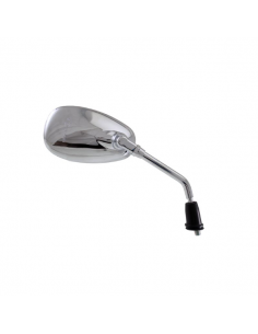 ESPEJO DERECHO KYMCO PEOPLE ONE 125CC(2013/2014)