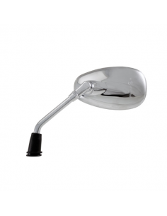 ESPEJO IZQUIERDO KYMCO PEOPLE ONE 125CC(2013/2014)