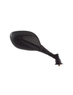 ESPEJO DERECHO KYMCO PEOPLE GTI 125-200-300CC
