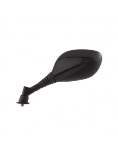 ESPEJO IZQUIERDO KYMCO PEOPLE GTI 125-200-300CC