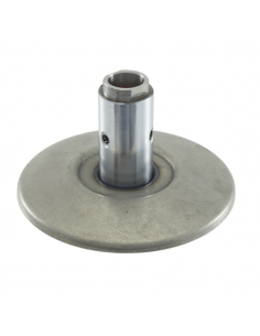 SEMIPOLEA CONDUCTA FIJA PIAGGIO LIBERTY 125CC